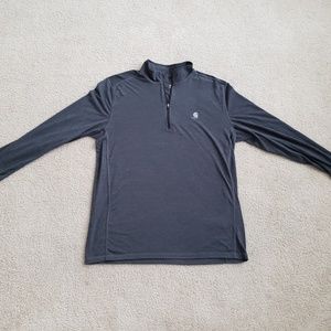 Carhartt Force Extremes Shirt